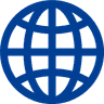 Global Standards